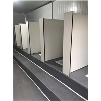 长沙工地厕所出租