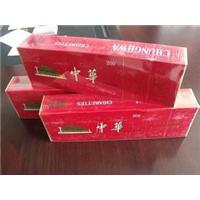 白银中华烟高价回收