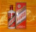 临夏市陈年茅台酒回收