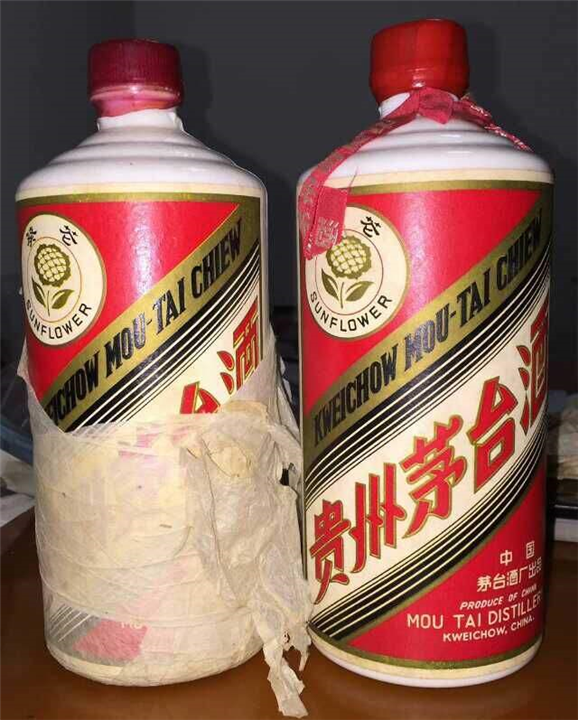 顺河回族区回收中华烟 