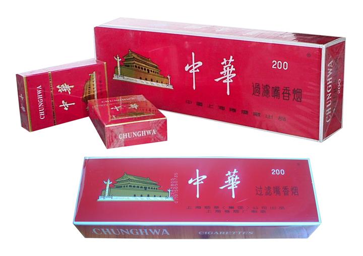 开封烟酒回收