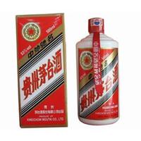兰州皋兰县回收老酒