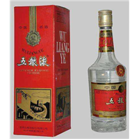 兰州安宁区回收高档烟酒