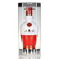 兰考县老酒回收价格 
