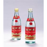 郑州回收烟酒