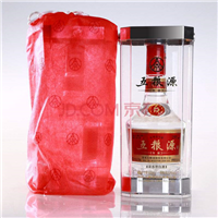 兰州红固高档酒回收