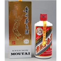 兰州皋兰县回收茅台酒