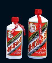 兰州红固回收烟酒