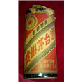 {乌鲁木齐回收冬虫夏草礼盒}17 