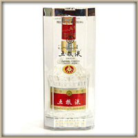 柳州礼品回收哪家好