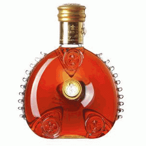 南宁**回收烟酒公司 