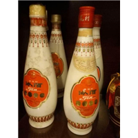 柳州老酒回收价格