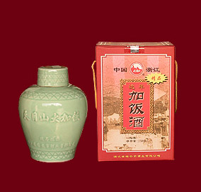南宁烟酒回收 