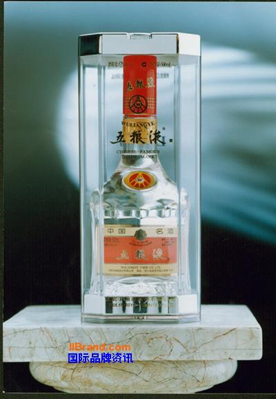 南宁烟酒回收 