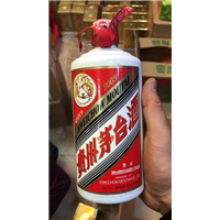 柳州名酒回收电话