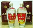 南宁白酒回收公司 