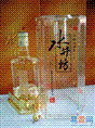 南宁烟酒回收 
