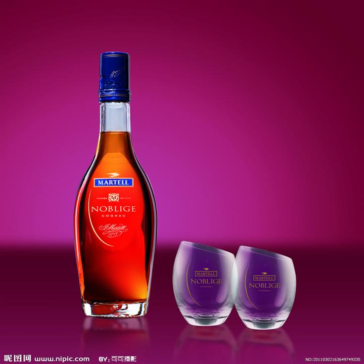 南宁烟酒回收公司 
