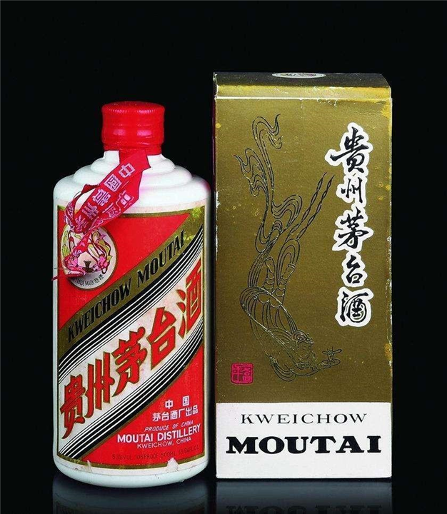 柳州礼品回收公司