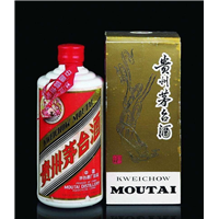 柳州礼品回收公司