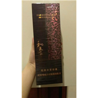 柳州礼品回收