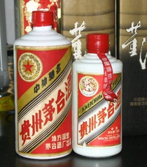 南宁白酒回收 