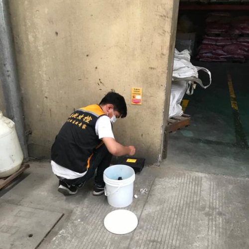杭州专业灭蟑螂灭老鼠 