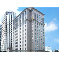 杭州中山大酒店杀虫灭鼠 
