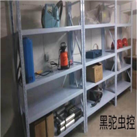 杭州灭鼠公司 
