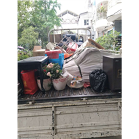 遂宁搬家公司电话丨遂宁搬家 