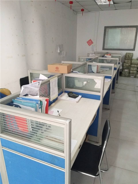 遂宁搬家公司哪家好 