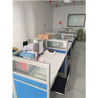 遂宁搬家公司哪家好 