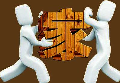 德资企业四次搬家落户遂宁 “遂宁造” 