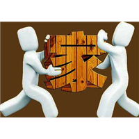 德资企业四次搬家落户遂宁 “遂宁造” 