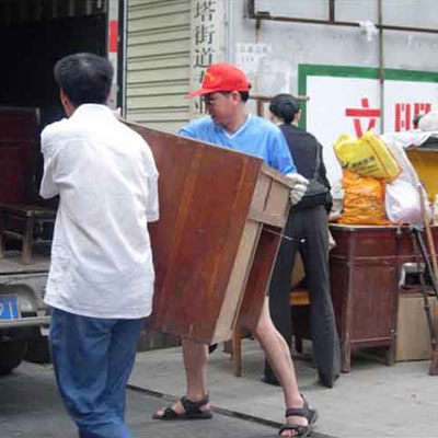 杭州长途搬家公司电话多少|杭州长途搬家 
