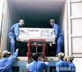 杭州市搬家公司电话 