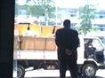 杭州市搬家 |杭州市搬家电话 