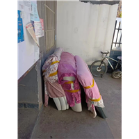 昭通搬家公司电话