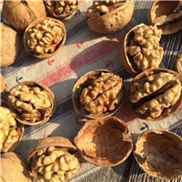 清香核桃