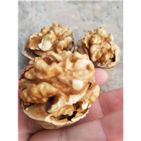 清香核桃