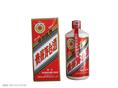 太原茅台回收，太原回收五粮液 