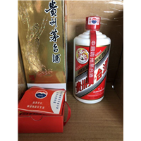 太原2005年茅台回收|太原烟酒回收 
