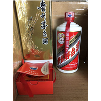 太原2008年茅台回收|太原烟酒回收 