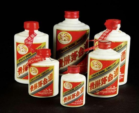 太原回收烟酒公司浅谈葡萄酒行业投资要内外兼顾 