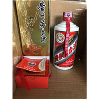 太原2009年茅台回收|太原烟酒回收 