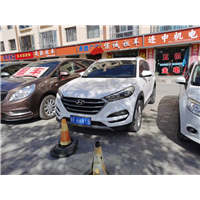 酒泉租车