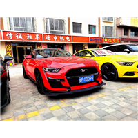 酒泉租车
