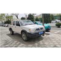 酒泉租车
