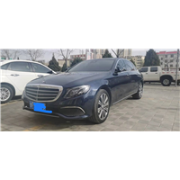酒泉租车