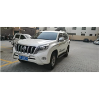 酒泉租车